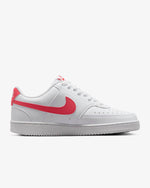 ZAPATILLAS NIKE W NIKE COURT VISION LOW NN