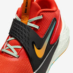 ZAPATILLAS NIKE TEAM HUSTLED D 12 (GS)