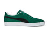 ZAPATILLAS PUMA SUEDE CLASSIC XXI