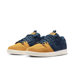 ZAPATILLAS NIKE SB DUNK LOW PRO RETRO