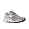 ZAPATILLAS NEW BALANCE 2002