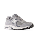 ZAPATILLAS NEW BALANCE 2002