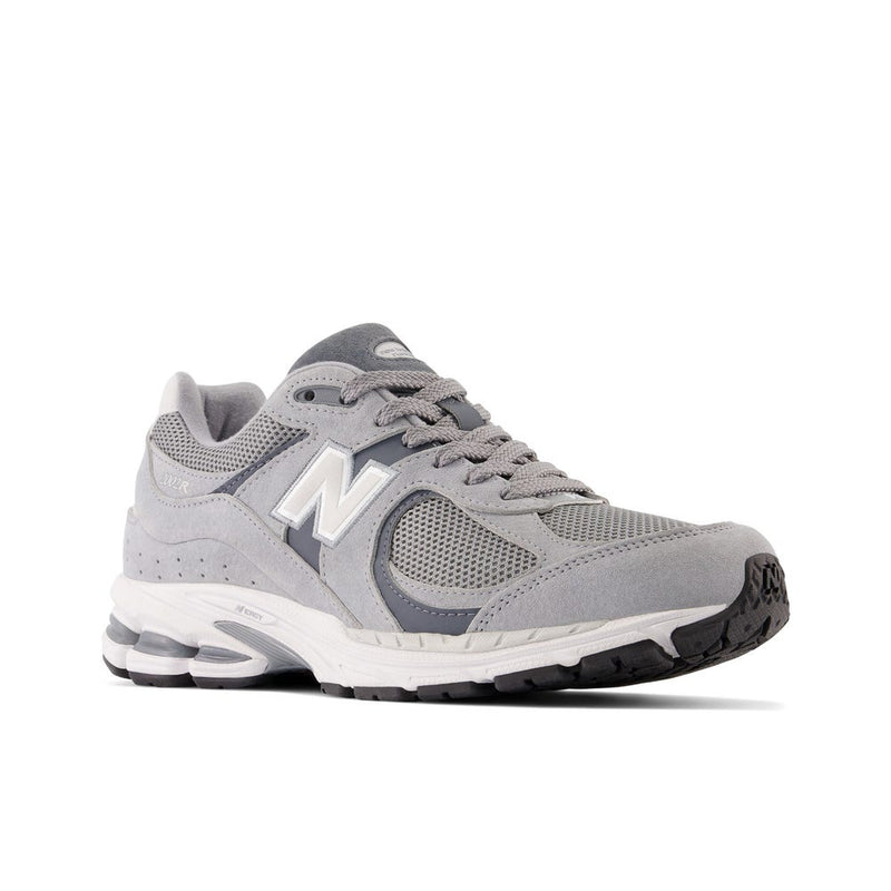 ZAPATILLAS NEW BALANCE 2002