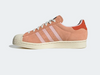 ZAPATILLAS ADIDAS SUPERSTAR