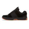 ZAPATILLAS DC LYNX ZERO