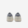 ZAPATILLAS NIKE KILLSHOT 2 LEATHER PRM