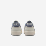 ZAPATILLAS NIKE KILLSHOT 2 LEATHER PRM