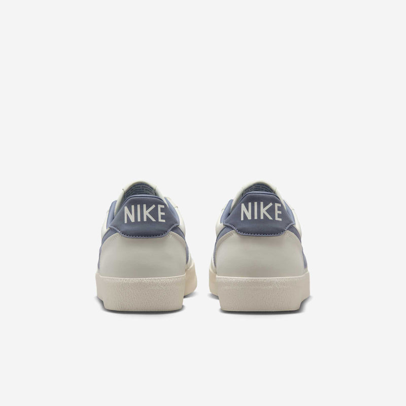ZAPATILLAS NIKE KILLSHOT 2 LEATHER PRM