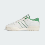 ZAPATILLAS ADIDAS RIVALRY LOW W