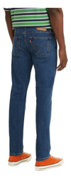 PANTALÓN LEVIS 511 SLIM