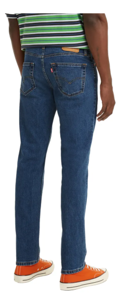PANTALÓN LEVIS 511 SLIM