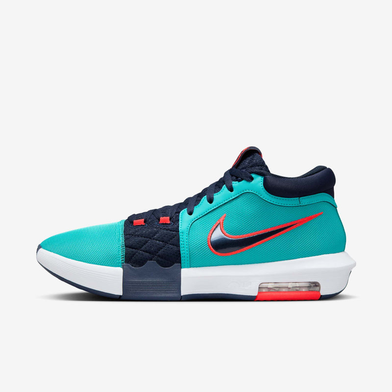 ZAPATILLAS NIKE LEBRON WITNESS VIII
