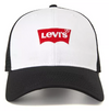 GORRA LEVIS TRUCKER