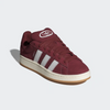 ZAPATILLAS ADIDAS CAMPUS 00S