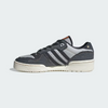 ZAPATILLAS ADIDAS RIVALRY LOW