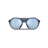 LENTES OAKLEY CLIFDEN