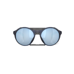 LENTES OAKLEY CLIFDEN