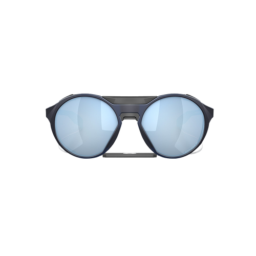 LENTES OAKLEY CLIFDEN