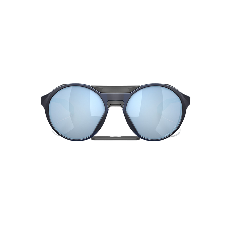 LENTES OAKLEY CLIFDEN