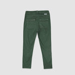 PANTALÓN HUNTINGTON HIKER