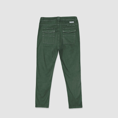 PANTALÓN HUNTINGTON HIKER