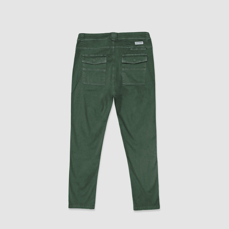 PANTALÓN HUNTINGTON HIKER