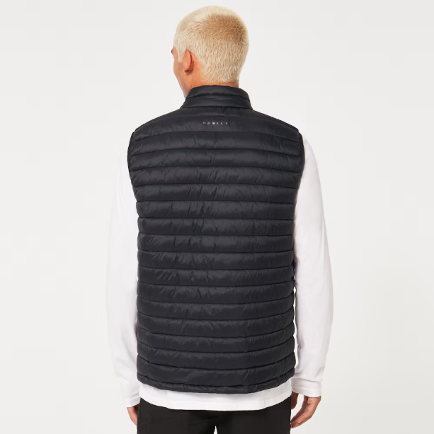CHALECO OAKLEY OMNI THERMAL VEST