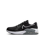 ZAPATILLAS NIKE AIR MAX EXCEE GS