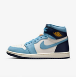 ZAPATILLAS NIKE WMNS AIR JORDAN 1 RETRO HI OG