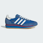 ZAPATILLAS ADIDAS SL 72 RS