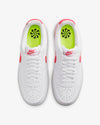 ZAPATILLAS NIKE W NIKE COURT VISION LOW NN