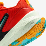 ZAPATILLAS NIKE TEAM HUSTLED D 12 (GS)