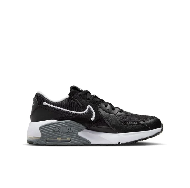 ZAPATILLAS NIKE AIR MAX EXCEE GS