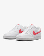 ZAPATILLAS NIKE W NIKE COURT VISION LOW NN