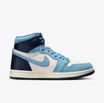 ZAPATILLAS NIKE WMNS AIR JORDAN 1 RETRO HI OG