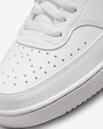 ZAPATILLAS NIKE W NIKE COURT VISION LOW NN