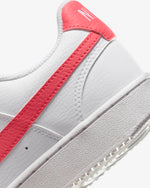 ZAPATILLAS NIKE W NIKE COURT VISION LOW NN