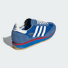 ZAPATILLAS ADIDAS SL 72 RS