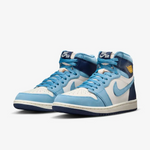 ZAPATILLAS NIKE WMNS AIR JORDAN 1 RETRO HI OG