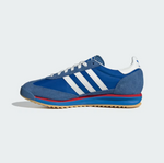 ZAPATILLAS ADIDAS SL 72 RS