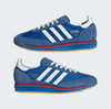 ZAPATILLAS ADIDAS SL 72 RS