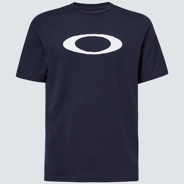 Camisetas oakley tipo polo hotsell