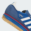 ZAPATILLAS ADIDAS SL 72 RS