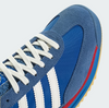 ZAPATILLAS ADIDAS SL 72 RS