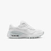 ZAPATILLAS NIKE AIR MAX SYSTEM (PS)