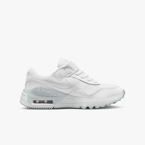 ZAPATILLAS NIKE AIR MAX SYSTEM (PS)