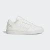 ZAPATILLAS ADIDAS FORUM LOW CL