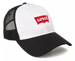 GORRA LEVIS TRUCKER