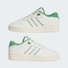 ZAPATILLAS ADIDAS RIVALRY LOW W