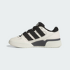 ZAPATILLAS ADIDAS FORUM2000